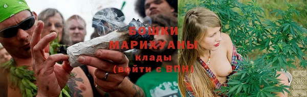mdpv Пролетарск